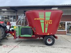 Strautmann Verti-Mix 1251