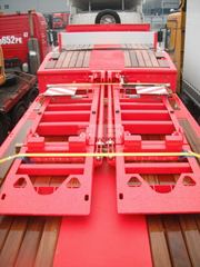 Kässbohrer LB4ST