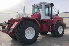 Kirovets K-745