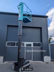 Tadano Demag PM 3.6