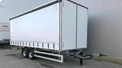 Wecon ZWF18