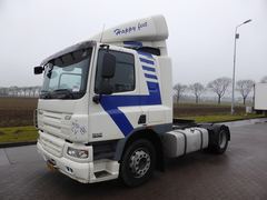 DAF FAS CF75.360