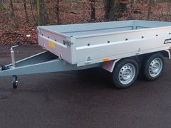 Variant A/s 2718M3