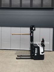 Bobcat BSL16N-7