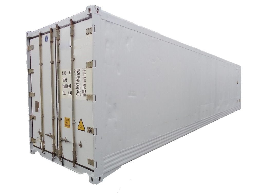Light trailers up to 750 kg Kontti K30/293