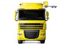 DAF FTXF 105.510 T