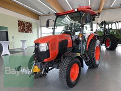Kubota L2602