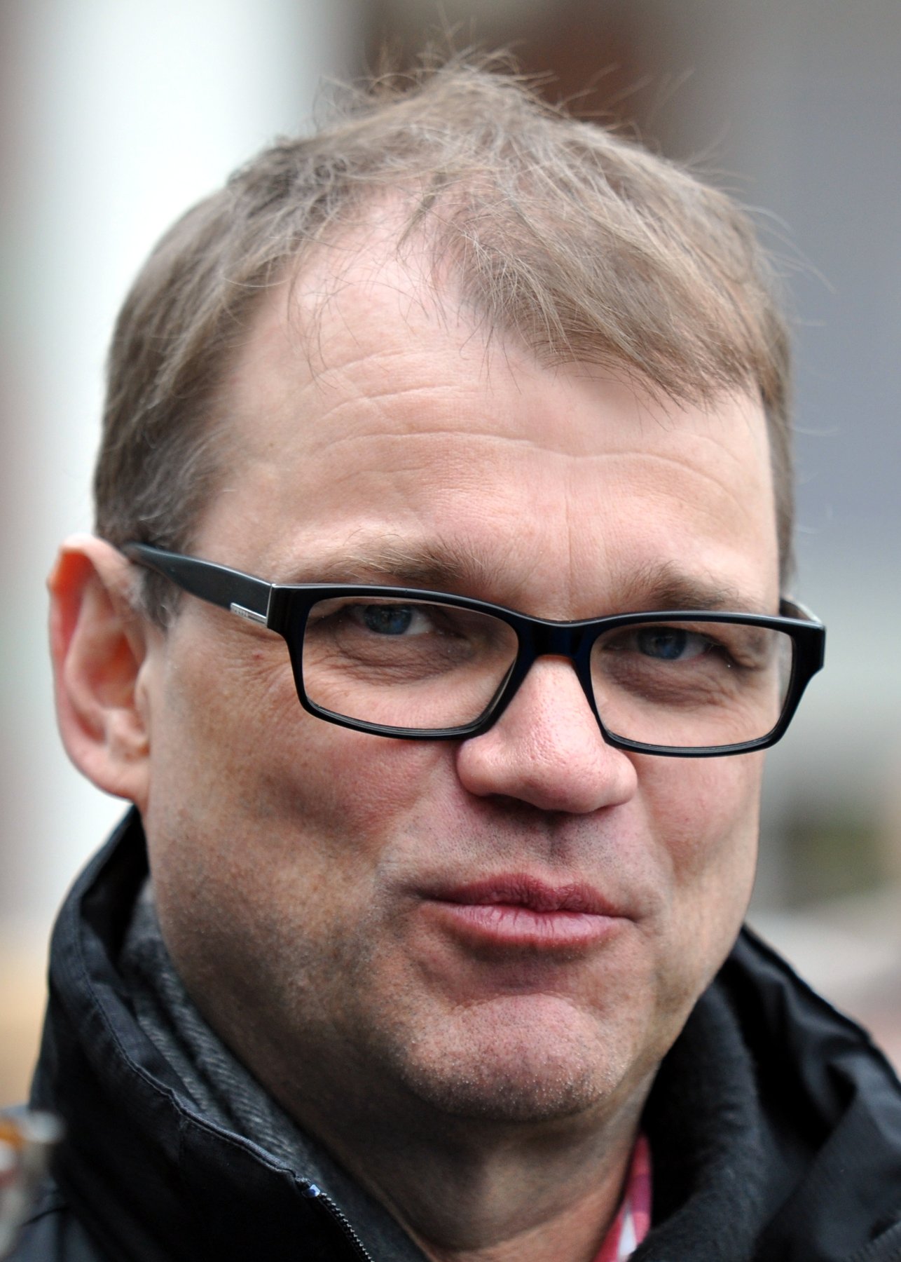 Light trailers up to 750 kg Omavalmiste SIPILÄ