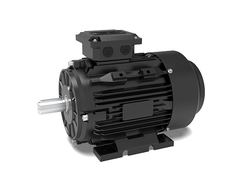 Techtop TCI 200L1-2