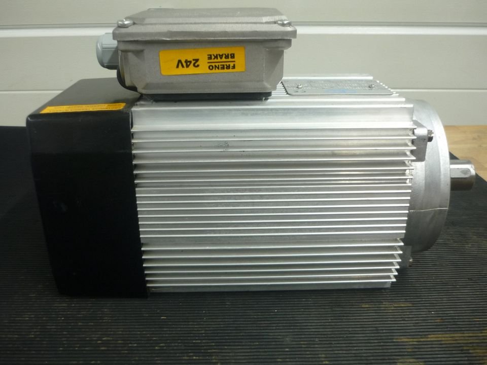 CEG EA2M34005503