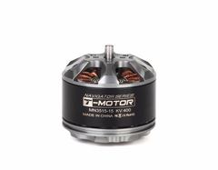 T-MOTOR MN4014 Navigator KV330