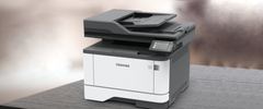 Toshiba SWE80M1-2