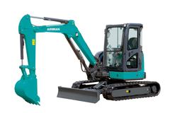 Airman AX40U-4