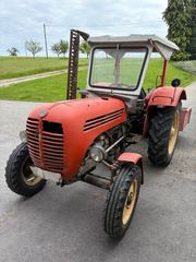 Steyr (SLT) 9190