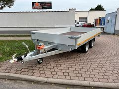 Kwb P-422-STI-R
