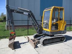 Pel-Job EB25.4