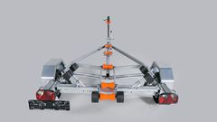 Respo 750V521L209