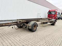 Hueffermann HSA2470