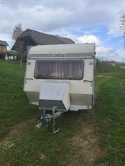 CHATEAU 546 C