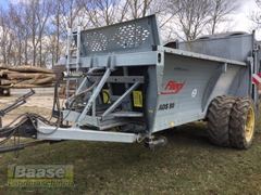 Fliegl ADS 80