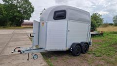 Wesco VEEWAGEN