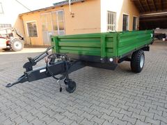 Titan VSVT3518