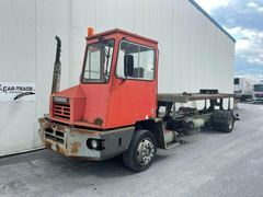 Terberg YT17