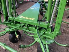 Krone KW 8.82/8