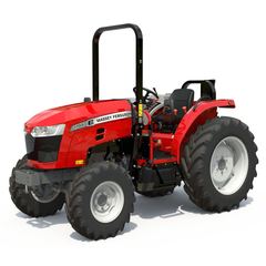 AGCO Massey Ferguson MF 4215 (A)
