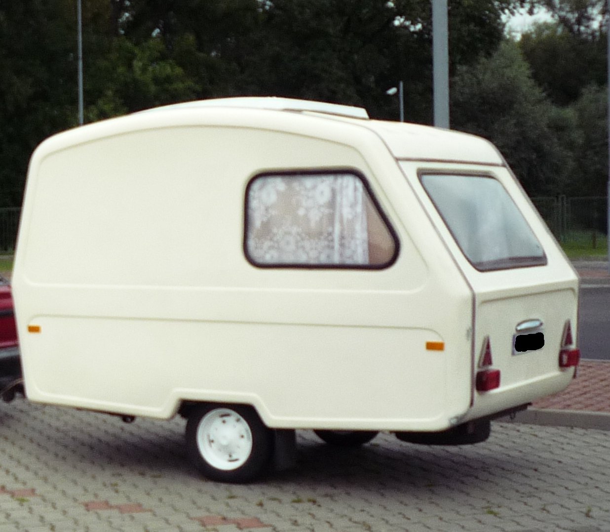 Niewiadow 2037