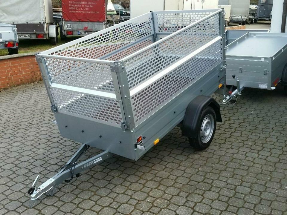 Trailer Sah 10.1-36