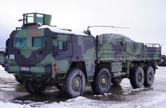 Rvk C75 T 10