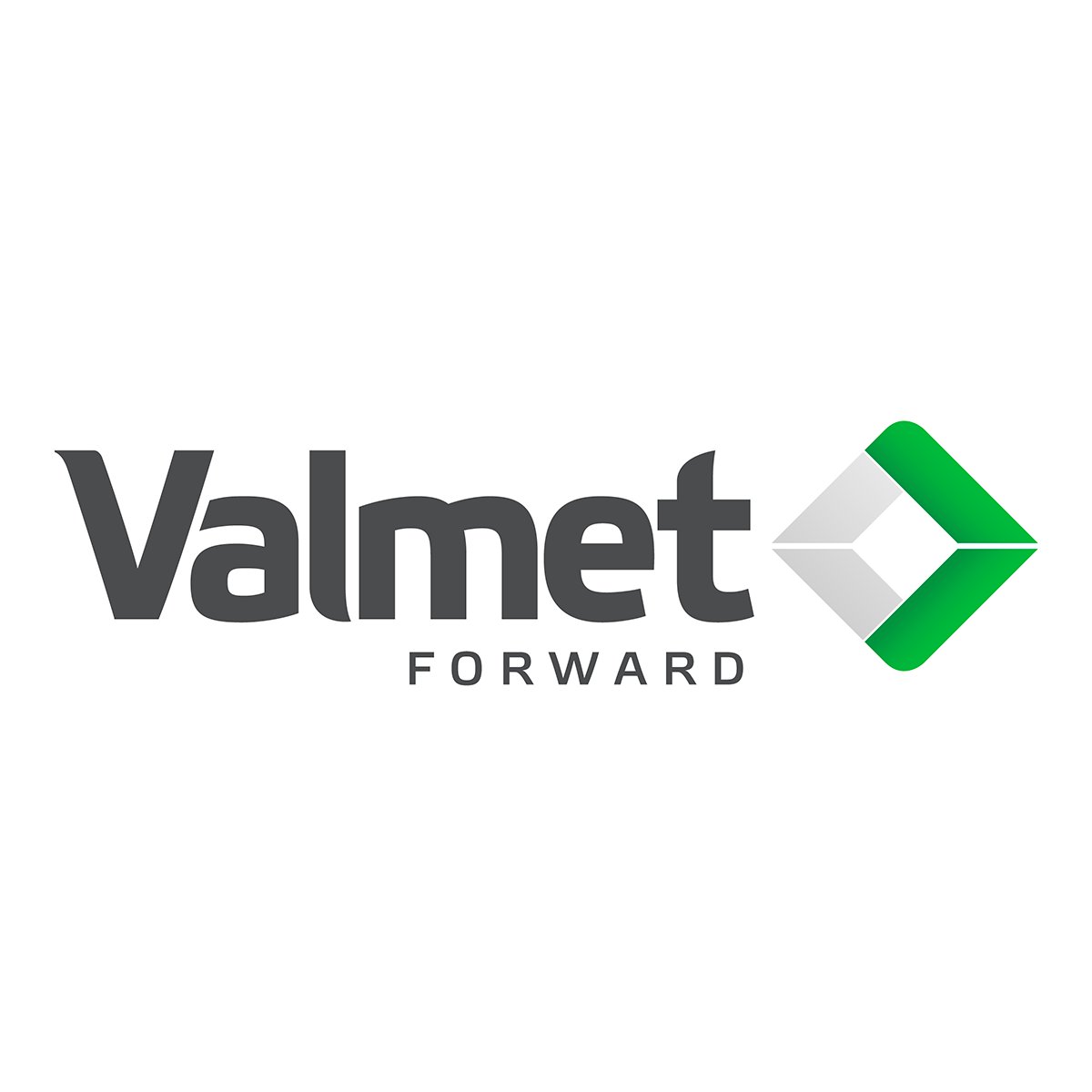 Valmet 8400 Mega