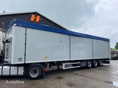 Bulthuis TAWA 09