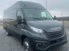 Iveco 35.F.8