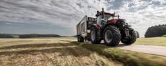 Case IH PJ55