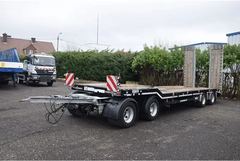 Tsr 4SOU-25-40,2N