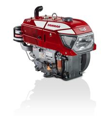 Yanmar YTG15T
