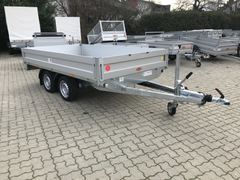 Böckmann CHF 3218/20