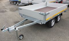 Eduards PLATEAU-5x2.2-2700KG-MN