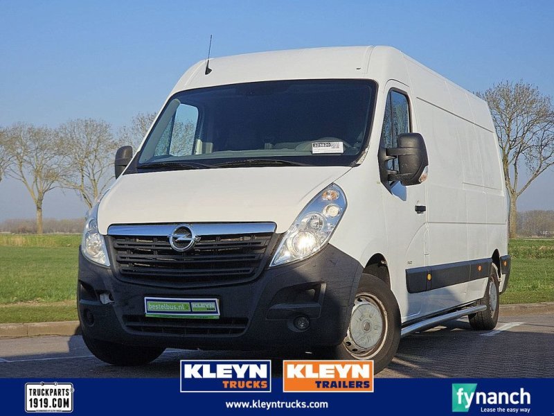 Opel 74276