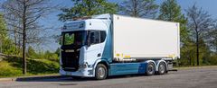 Scania 144 LB-45-B6X2/470+135
