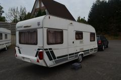 CHATEAU 546C