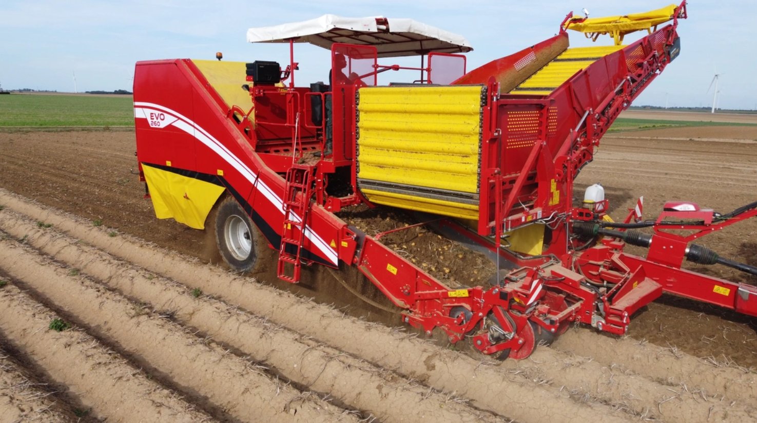 Kleinanhänger bis 750 kg Omavalmiste 138X260