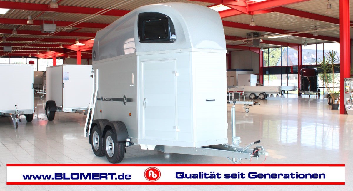 Blomert NAIROBI