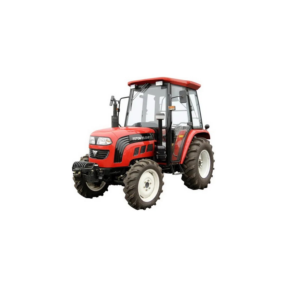 Traktor Foton 304