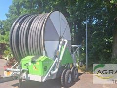 Bauer Irrigation RAINSTAR E55 L 125-620
