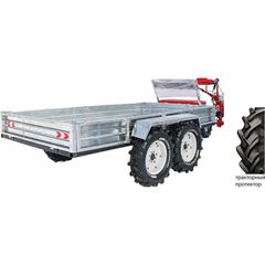 Kar KL2500BK