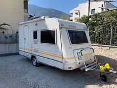 Knaus 630 1