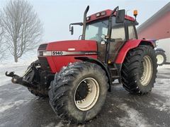 Case IH 5140
